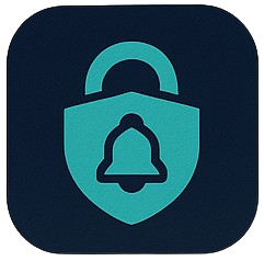 NotifiLock